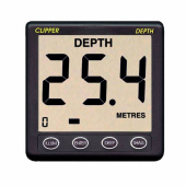 Clipper Ecco Inklusive Givare Clipper Ecco Inklusive Givare