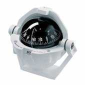 Offshore 105 Kompass Vit