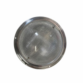 Innebelysning 12V Krom Innebelysning 12V Krom