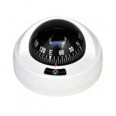 Riviera kompass Aries 2 ½ Riviera kompass Aries 2 ½