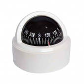 Riviera kompass Stella 2 ½ Riviera kompass Stella 2 ½