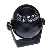 Riviera kompass Med Bygel Stella 2 ½ Riviera kompass Med Bygel Stella 2 ½