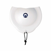 Kompass-Skydd Polare BP2 Ø100 mm Kompass-Skydd Polare BP2 Ø100 mm