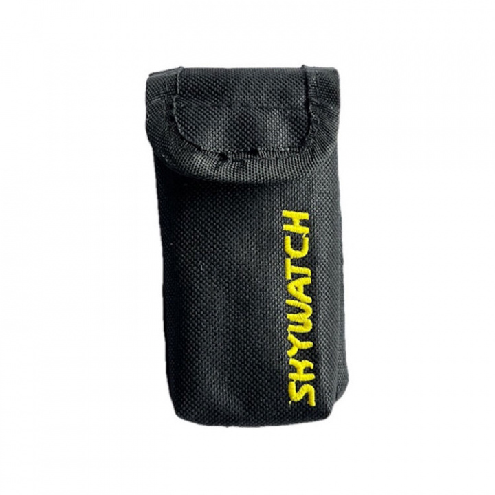 Väska Till Skywatch Vindmätare (1112003)