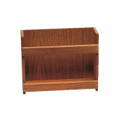 Kökshylla I Teak 320x100x250 mm Kökshylla I Teak 320x100x250 mm