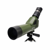 Tubkikare 60x60 Tubkikare 60x60