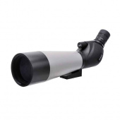 Tubkikare 20-60x80 Tubkikare 20-60x80