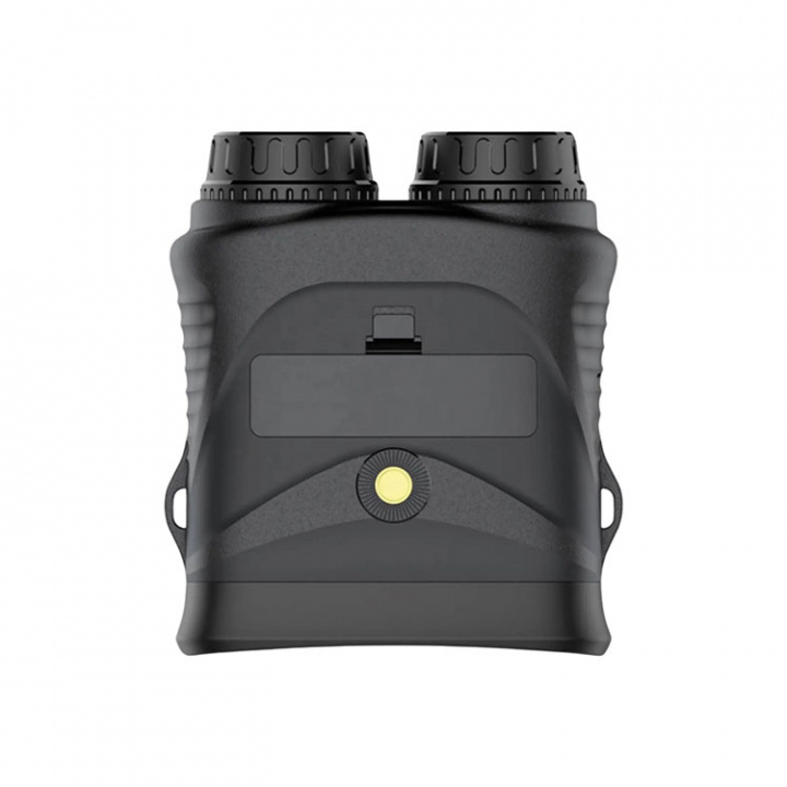 Nattkikare 8x Digital Zoom