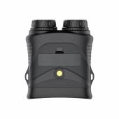 Nattkikare 8x Digital Zoom Nattkikare 8x Digital Zoom