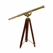 Teleskopkikare & Stativ Teleskopkikare & Stativ