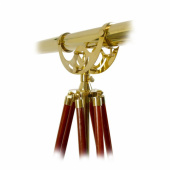 Teleskopkikare & Stativ Teleskopkikare & Stativ