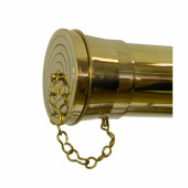 Teleskopkikare & Stativ Teleskopkikare & Stativ