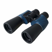 Kikare Modell Crew 7x50 Autofokus Kikare Modell Crew 7x50 Autofokus