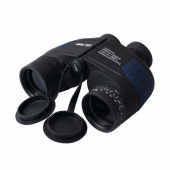 Kikare Modell 1st Mate 7x50 Vattentät/Flyter Bak-4-Pris Kikare Modell 1st Mate 7x50 Vattentät/Flyter Bak-4-Pris