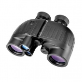 Kikare 8x40 m/lasermätare Och Kompass Kikare 8x40 m/lasermätare Och Kompass