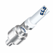 Promarine VHF-antenn PRA451B Med 1 Promarine VHF-antenn PRA451B Med 1