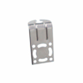 Glomeasy L Mastfäste till VHF-Antenner Glomeasy L Mastfäste till VHF-Antenner