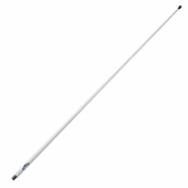 Glomeasy RA300DAB-fiberantenn 120cm Glomeasy RA300DAB-fiberantenn 120cm