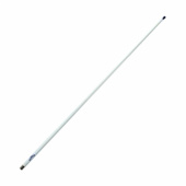 Glomeasy RA300FM-Fiberantenn 120cm Glomeasy RA300FM-Fiberantenn 120cm