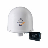 IT1205PLUS Webboat 5G Wifi Med SIM Extender IT1205PLUS Webboat 5G Wifi Med SIM Extender