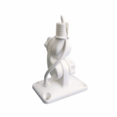 RA135 4-Vägsantenn RA135 4-Vägsantenn