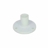 Antennbeslag Fast Däckmontering Antennbeslag Fast Däckmontering