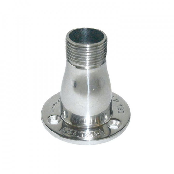 PRM180 Kraftig Antennhållare 1