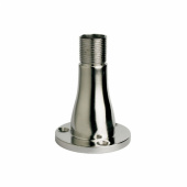 V9174 Antennhållare För Däckmontering 1x14 V9174 Antennhållare För Däckmontering 1x14