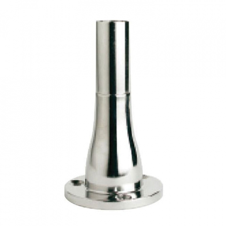 V9124 Däckmonterad Hållare För TV-antenner