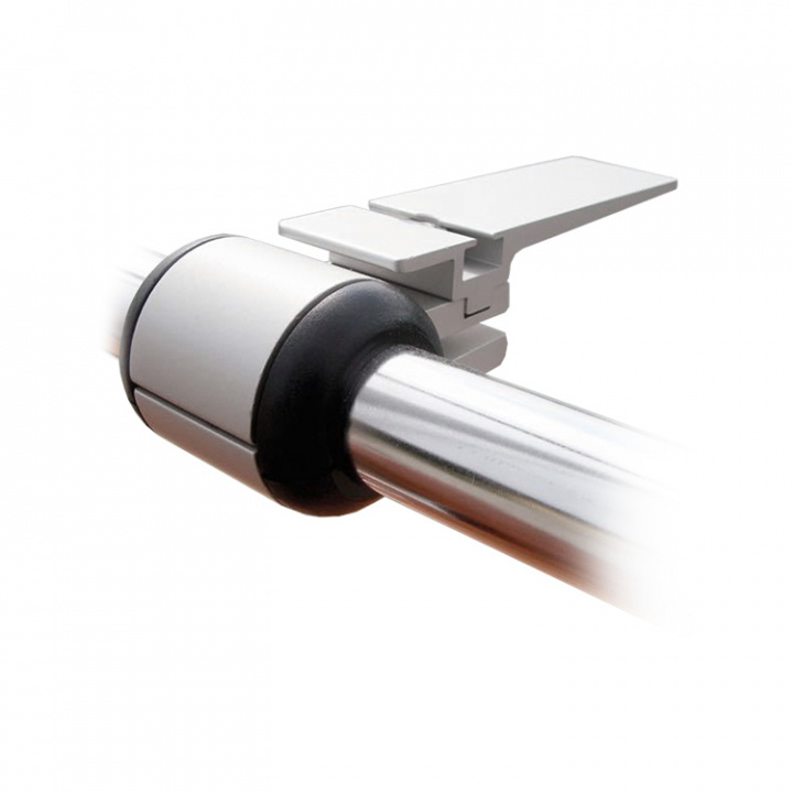 Antennplatta Allround Liten