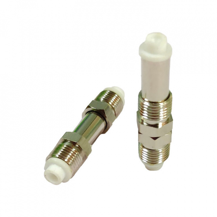 FME-Kontakt Hona/Honkontakt 2-pack