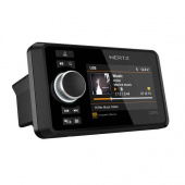 DAB+ Radio Capri H100  DAB+ Radio Capri H100