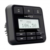 Radio HMR 15 Radio HMR 15