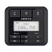 Radio HMR 15 Radio HMR 15