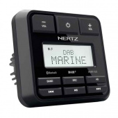 DAB Radio HMR 15 D DAB Radio HMR 15 D