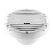 Koaxialhögtalare HMX 6.5-TW Marine Koaxialhögtalare HMX 6.5-TW Marine
