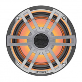 Koaxialhögtalare HMX 6.5 S-LD-G (RGB) Marine Koaxialhögtalare HMX 6.5 S-LD-G (RGB) Marine