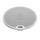 Koaxialhögtalare HEX 6.5 C-W Marine Koaxialhögtalare HEX 6.5 C-W Marine