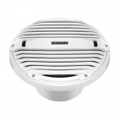 Subwoofer HMS 10 B2-LD-W Marine Subwoofer HMS 10 B2-LD-W Marine