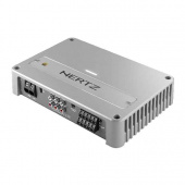 Förstärkare Venezia V5C Marine 5 Kanaler 4x115W+1x550 Förstärkare Venezia V5C Marine 5 Kanaler 4x115W+1x550