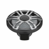 Koaxialhögtalare HMX 8.8 S-LD-G-Marine (LED-belysning) Koaxialhögtalare HMX 8.8 S-LD-G-Marine (LED-belysning)
