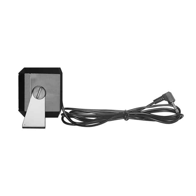 VHF Högtalare 8W 4ohm