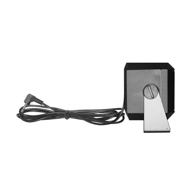 VHF Högtalare 8W 4ohm