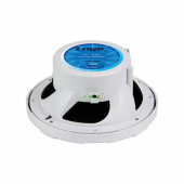 Högtalarset Marine Vit 5.25 Högtalarset Marine Vit 5.25