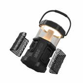 Bluetooth Högtalare/Lampa 1.6kg 2x20W IPX6 Bluetooth Högtalare/Lampa 1.6kg 2x20W IPX6