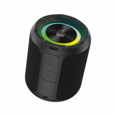 Bluetooth Högtalare/Lampa 0.7kg 30W IPX6 Bluetooth Högtalare/Lampa 0.7kg 30W IPX6