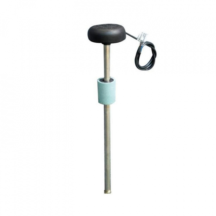 Sensor För Tankmätare Bränsle/Vatten