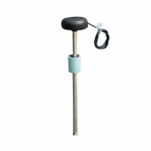 Sensor För Tankmätare Bränsle/Vatten Sensor För Tankmätare Bränsle/Vatten