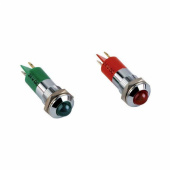 Kontrollampa Tanksensor 12-24V Kontrollampa Tanksensor 12-24V