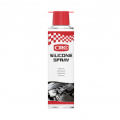 Silicone Spray 250ml
